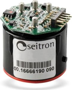S500 Replacement Sensors
