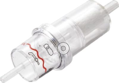 Seitron S500 Water Trap with Filter # AACTA03