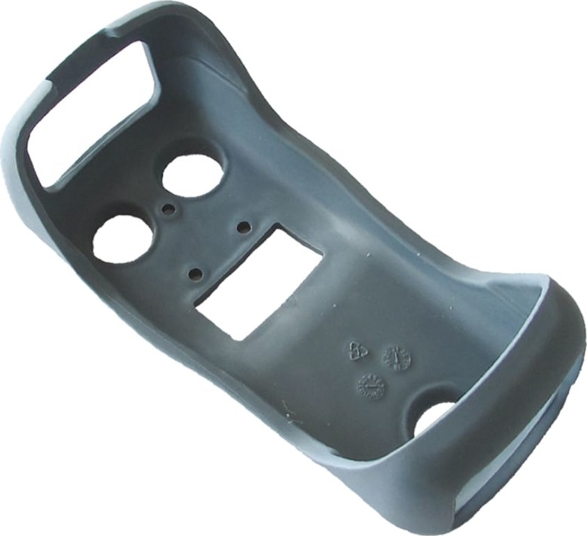 Seitron S500 Protective Rubber Holster AASM07