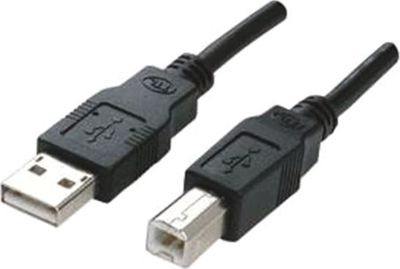 Seitron S500 USB Data Cable # AAUA01