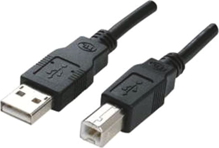 Seitron S500 USB Data Cable AAUA01
