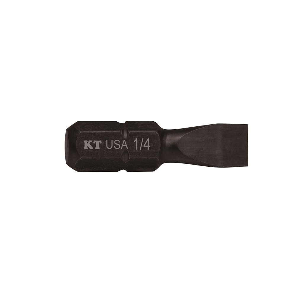 Klein Tools SL1415