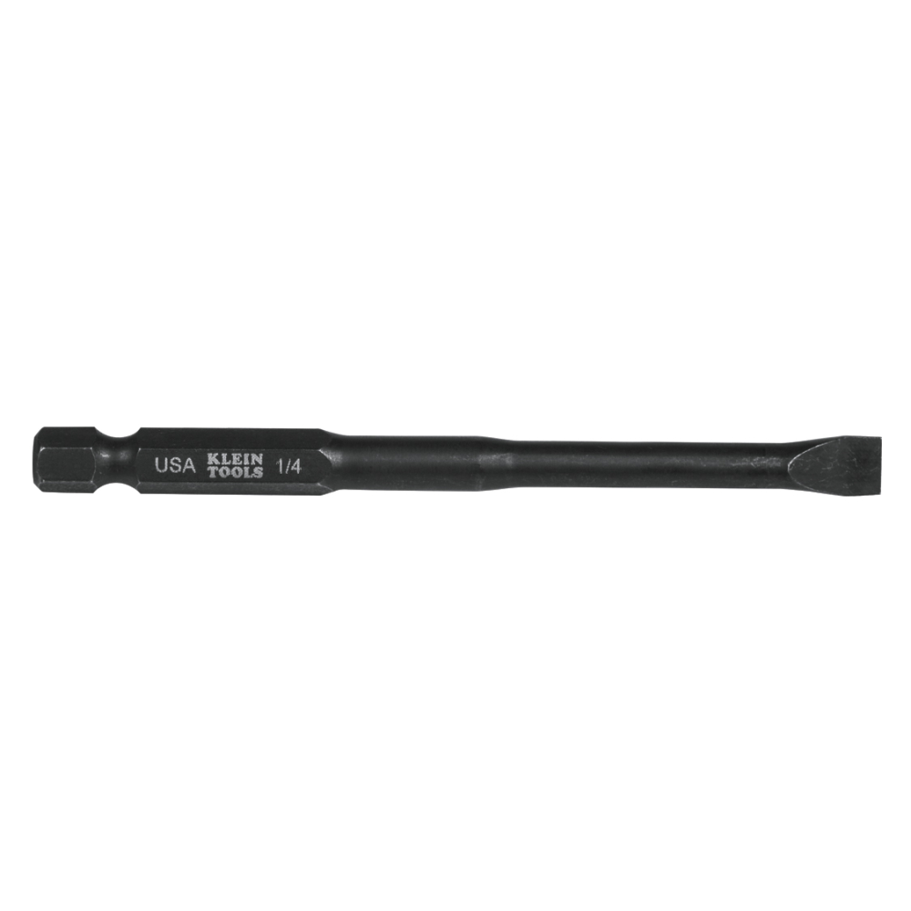 Klein Tools SL14355