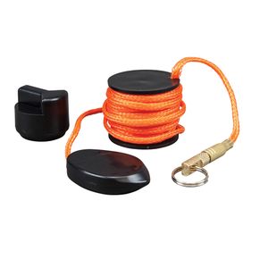 Klein Klein Wire Pulling System Magnetic Wire Pulling System