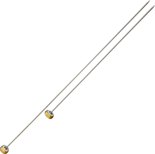 SubSurface Listening Stick - 1 Meter # LS-1M