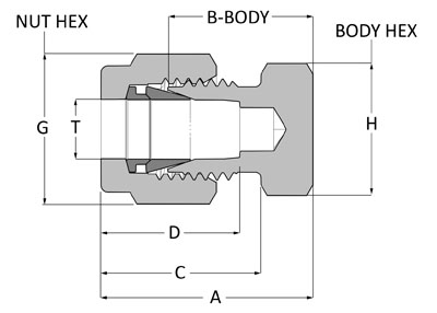 ISSDM6CP