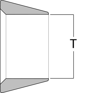 ISSDM6FF