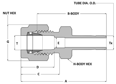 ISSDM3RM6