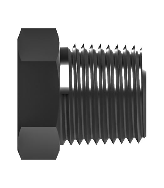 SSP IND PIPE OTHER