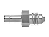 AN Adapter