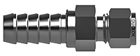 Hose Barb Connector