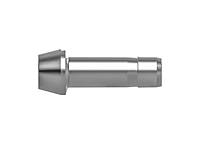 Port Connector