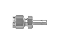 Reducer