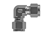 Union Elbow