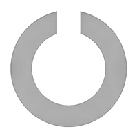 Braze Ring