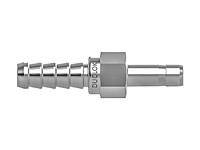 SSP REUS1 -100R14X1 Male Pipe-Brass # AH90020-16-16-B