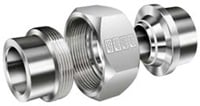 Teflon Ring