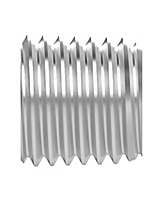 Hex Plug