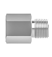 Welded Adapter