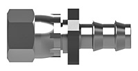 Push-On Hose Barb