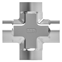 a-Bite Cross