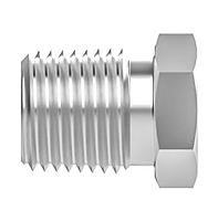 Pipe Plug