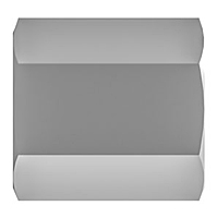Pipe Cap
