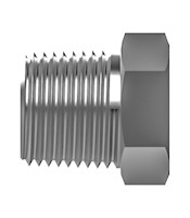 Reducing Bushing
