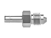 AN Adapter