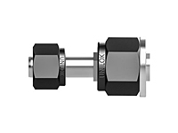 Dielectric Adapter