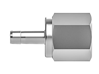 Female Adapter