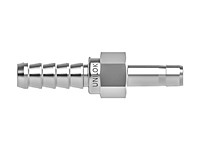 Hose Barb Adapter