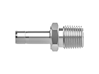 Male Adapter