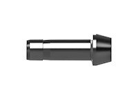 Port Connector