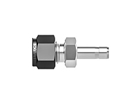 Reducer