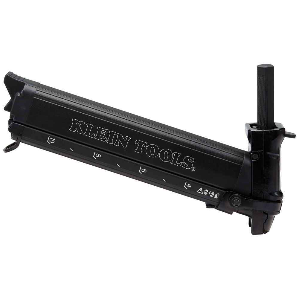 Klein Tools STP100