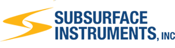 SubSurface Instruments logo