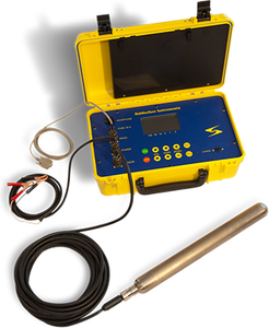 SubSurface BHG Kit # BHG-KIT