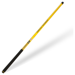 SubSurface ML-3L Magnetic Locator # ML-3L