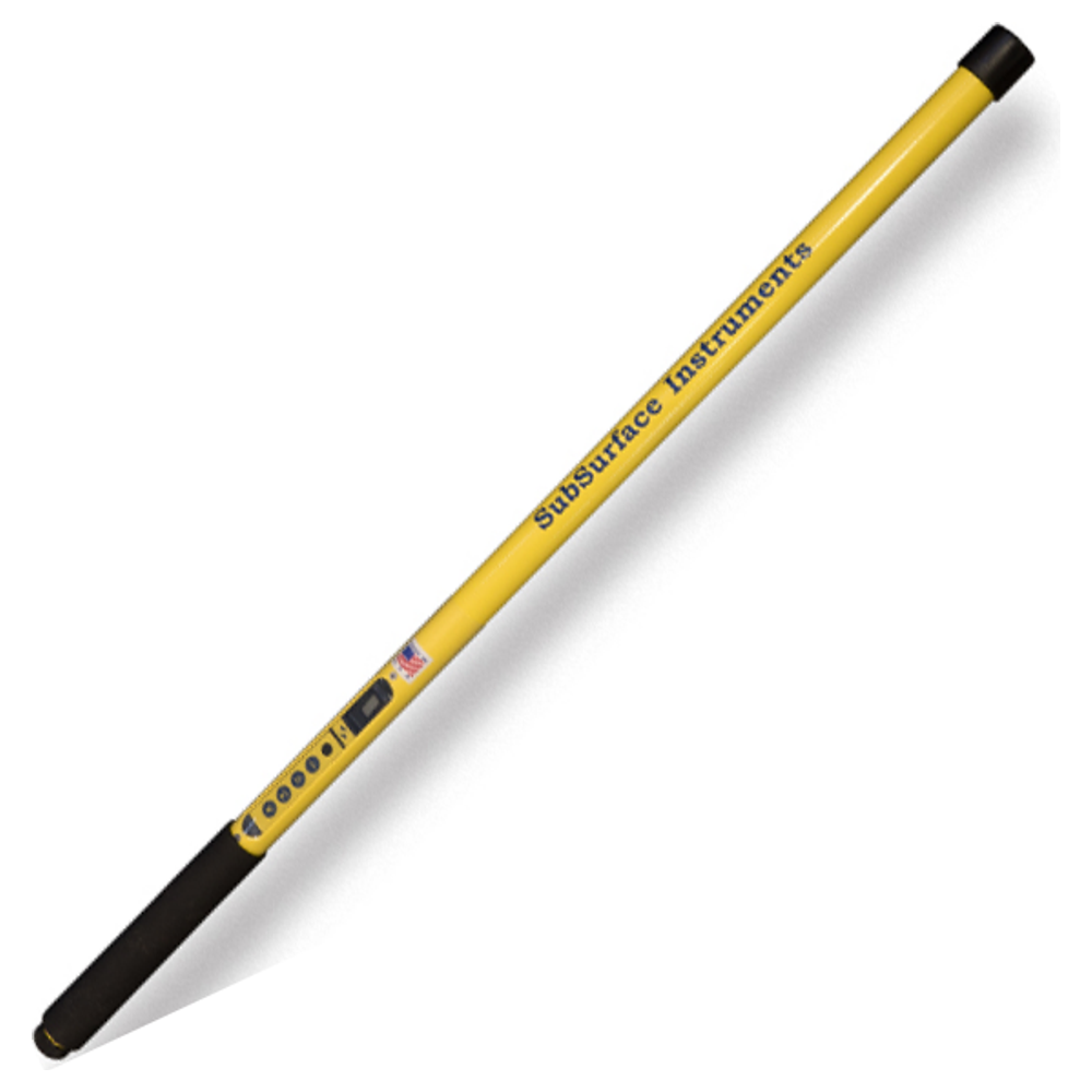 SubSurface ML-3S (40") Magnetic Locator