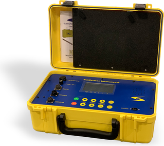 SubSurface MUL Kit # MUL-KIT
