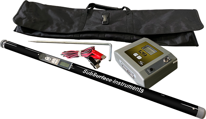 SubSurface PL-TT (TX or RX) # PL-TT-UNIT