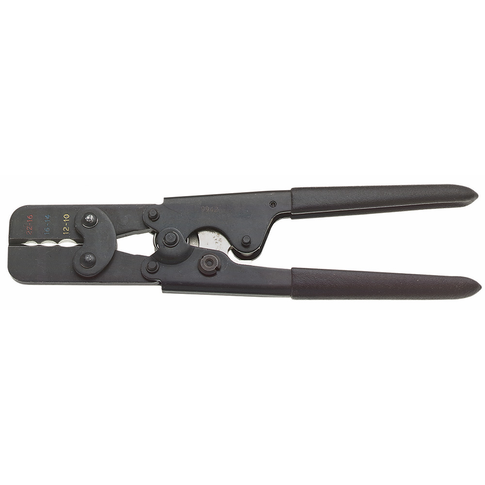 Klein Tools T1715