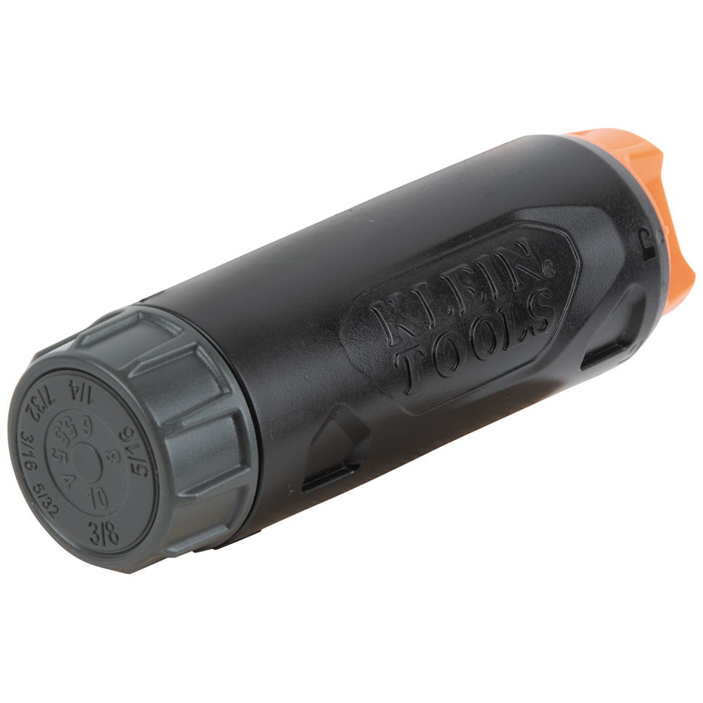 Klein Tools T606