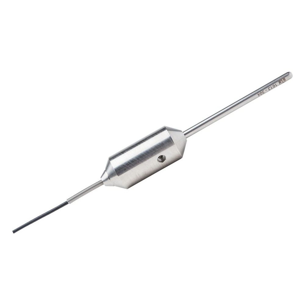 Replacement Probes