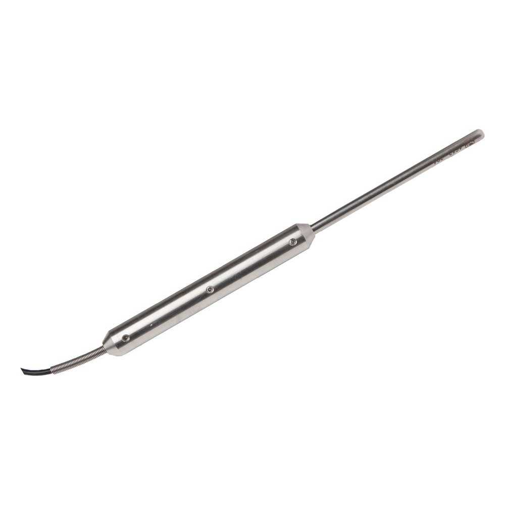 ThermoProbe PG Extra Weight Replacement Probe