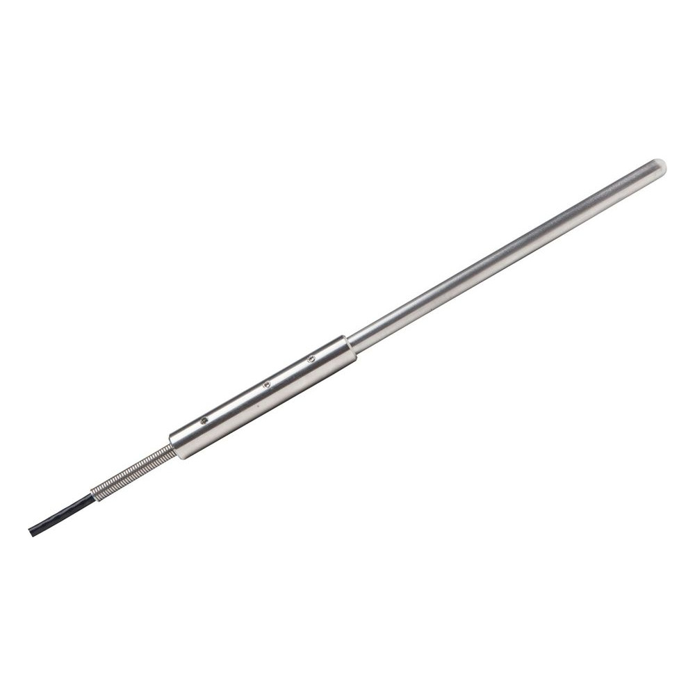 ThermoProbe PG Railcar Weight Replacement Probe