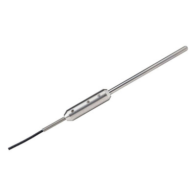 PG Replacement Probe Assembly