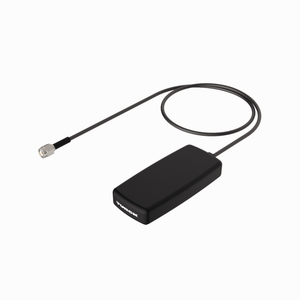 Turck Cloud Solutions - Antenna for Adhesive Mounting