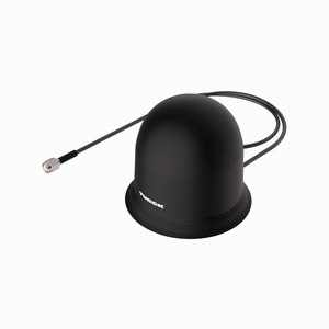 Turck Cloud Solutions - Antenna for Mounting on the Control Cabinet